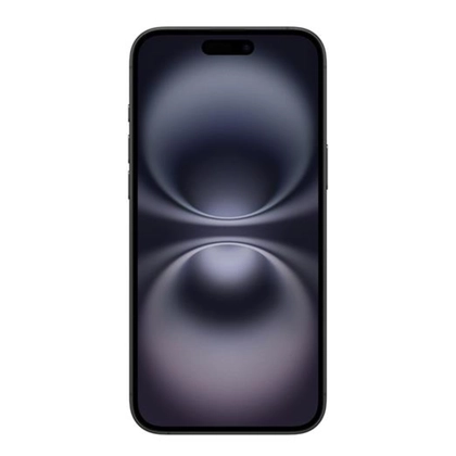 iPhone 16 256GB - Đổi bảo hành 2